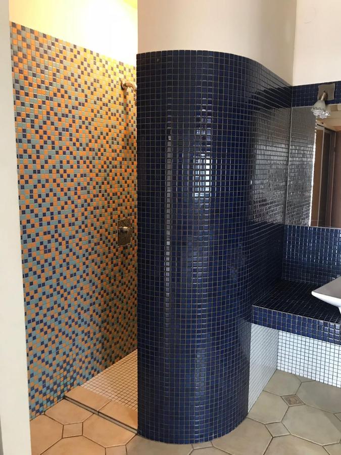 Adria Sun Apartments Водице Екстериор снимка